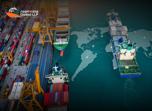 International Trade